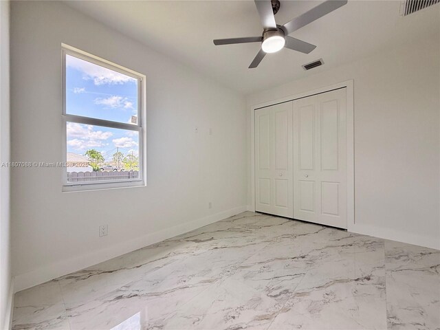 1115 NW 19th Pl, Cape Coral, FL 33993 - photo 19