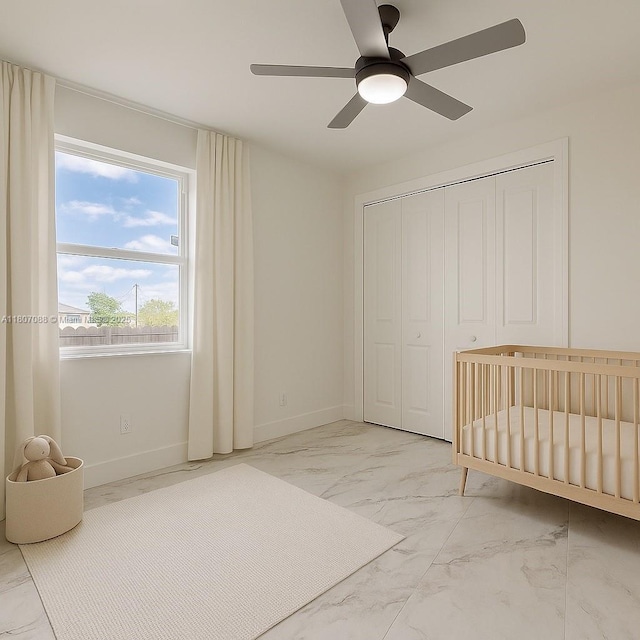 1115 NW 19th Pl, Cape Coral, FL 33993 - photo 20
