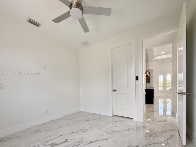 1115 NW 19th Pl, Cape Coral, FL 33993 - photo 21