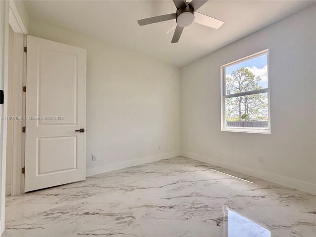 1115 NW 19th Pl, Cape Coral, FL 33993 - photo 22