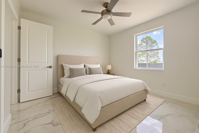 1115 NW 19th Pl, Cape Coral, FL 33993 - photo 23