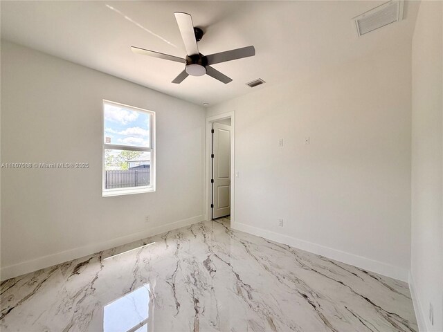 1115 NW 19th Pl, Cape Coral, FL 33993 - photo 24