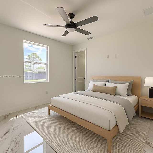 1115 NW 19th Pl, Cape Coral, FL 33993 - photo 25