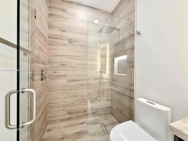 1115 NW 19th Pl, Cape Coral, FL 33993 - photo 26