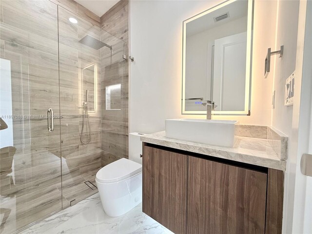 1115 NW 19th Pl, Cape Coral, FL 33993 - photo 27