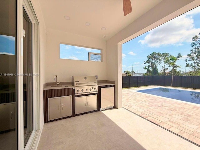 1115 NW 19th Pl, Cape Coral, FL 33993 - photo 28