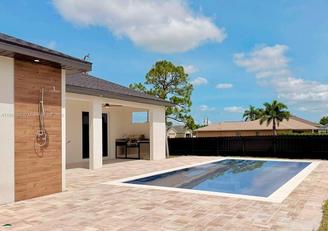 1115 NW 19th Pl, Cape Coral, FL 33993 - photo 29