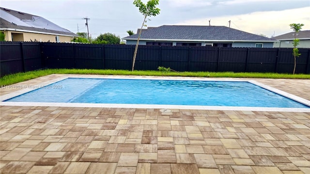 1115 NW 19th Pl, Cape Coral, FL 33993 - photo 31