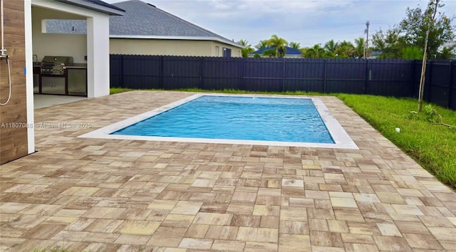 1115 NW 19th Pl, Cape Coral, FL 33993 - photo 32