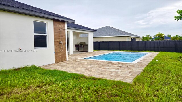 1115 NW 19th Pl, Cape Coral, FL 33993 - photo 33