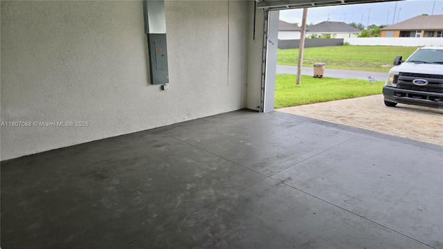 1115 NW 19th Pl, Cape Coral, FL 33993 - photo 34
