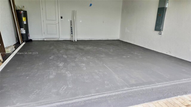1115 NW 19th Pl, Cape Coral, FL 33993 - photo 35