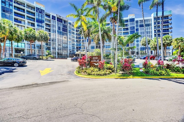 200 Leslie Dr Unit 1031, Hallandale Beach, FL 33009 - photo 1