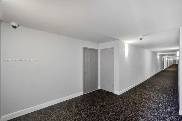200 Leslie Dr Unit 1031, Hallandale Beach, FL 33009 - photo 2