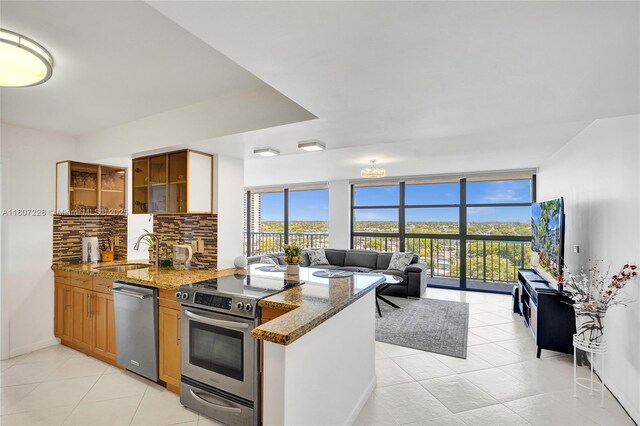 200 Leslie Dr Unit 1031, Hallandale Beach, FL 33009 - photo 3