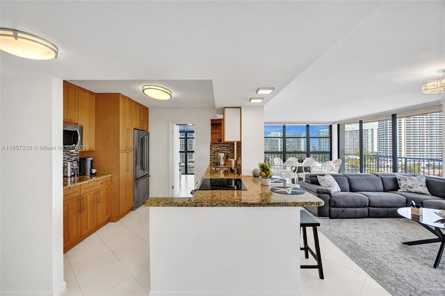 200 Leslie Dr Unit 1031, Hallandale Beach, FL 33009 - photo 4