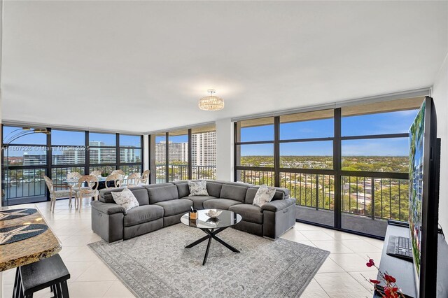 200 Leslie Dr Unit 1031, Hallandale Beach, FL 33009 - photo 5