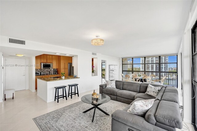 200 Leslie Dr Unit 1031, Hallandale Beach, FL 33009 - photo 6