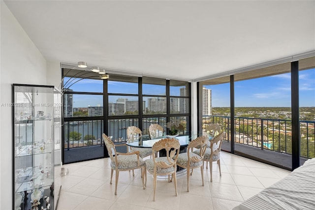 200 Leslie Dr Unit 1031, Hallandale Beach, FL 33009 - photo 7