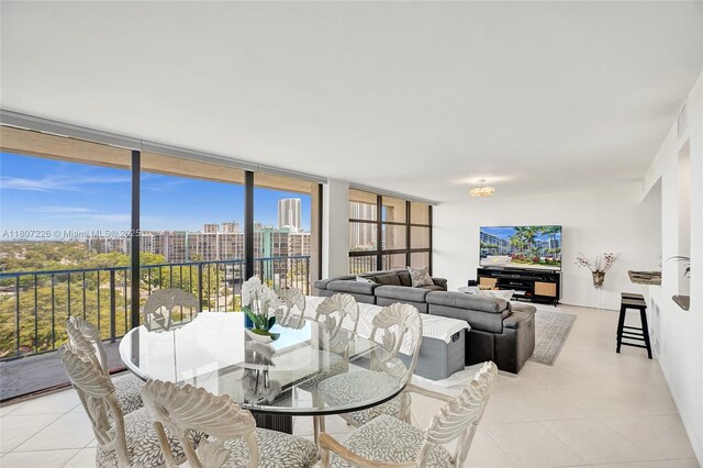 200 Leslie Dr Unit 1031, Hallandale Beach, FL 33009 - photo 8