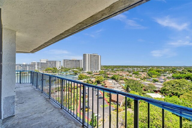 200 Leslie Dr Unit 1031, Hallandale Beach, FL 33009 - photo 9