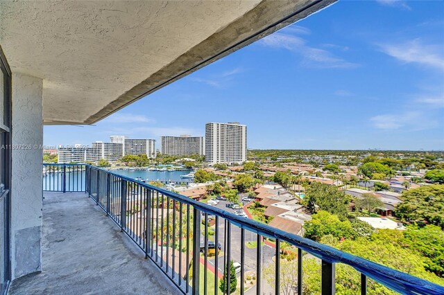 200 Leslie Dr Unit 1031, Hallandale Beach, FL 33009 - photo 10