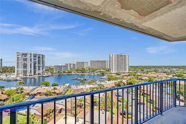 200 Leslie Dr Unit 1031, Hallandale Beach, FL 33009 - photo 11