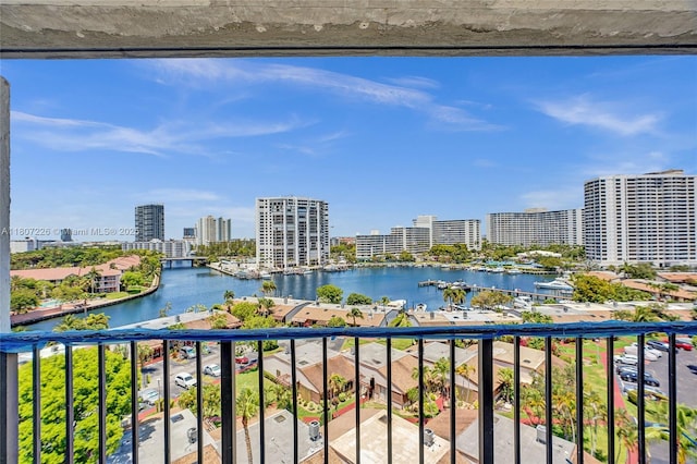 200 Leslie Dr Unit 1031, Hallandale Beach, FL 33009 - photo 12