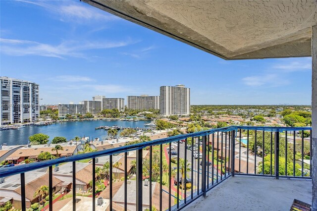 200 Leslie Dr Unit 1031, Hallandale Beach, FL 33009 - photo 13