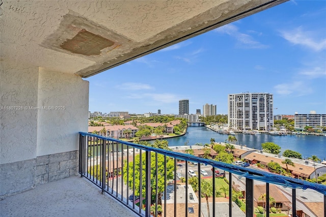 200 Leslie Dr Unit 1031, Hallandale Beach, FL 33009 - photo 14