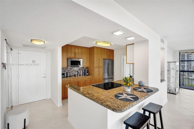 200 Leslie Dr Unit 1031, Hallandale Beach, FL 33009 - photo 16