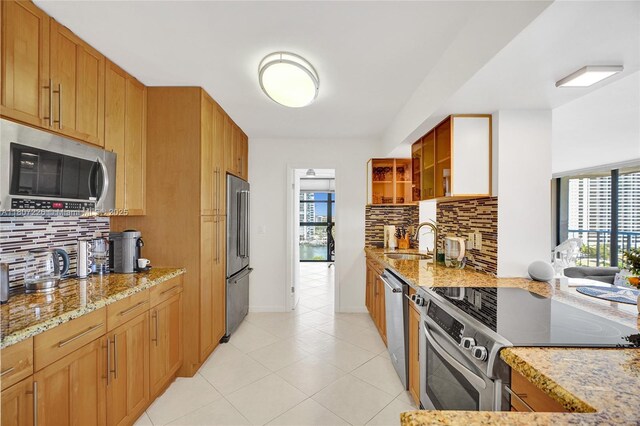 200 Leslie Dr Unit 1031, Hallandale Beach, FL 33009 - photo 17