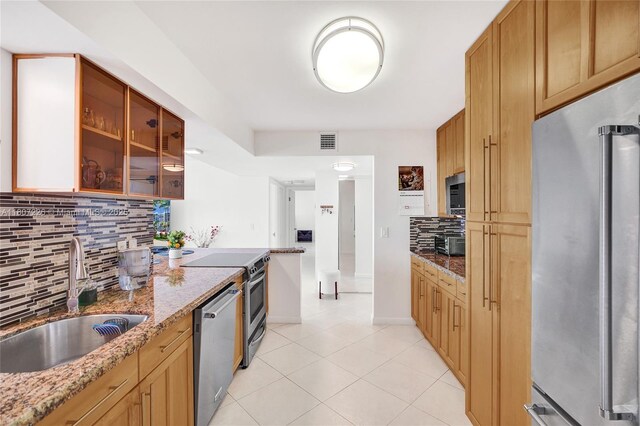 200 Leslie Dr Unit 1031, Hallandale Beach, FL 33009 - photo 18