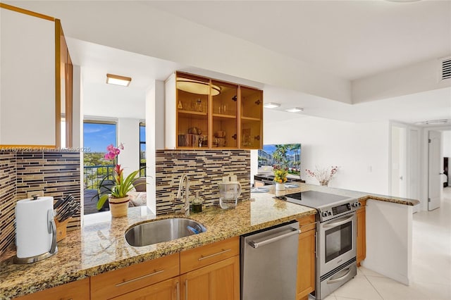 200 Leslie Dr Unit 1031, Hallandale Beach, FL 33009 - photo 19