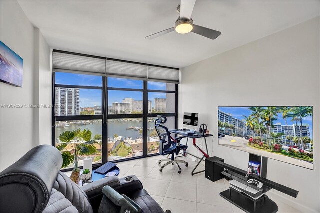 200 Leslie Dr Unit 1031, Hallandale Beach, FL 33009 - photo 20
