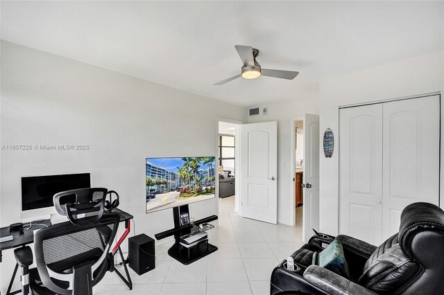 200 Leslie Dr Unit 1031, Hallandale Beach, FL 33009 - photo 21