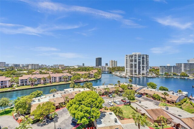 200 Leslie Dr Unit 1031, Hallandale Beach, FL 33009 - photo 22