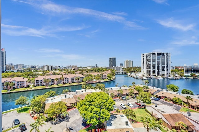 200 Leslie Dr Unit 1031, Hallandale Beach, FL 33009 - photo 23