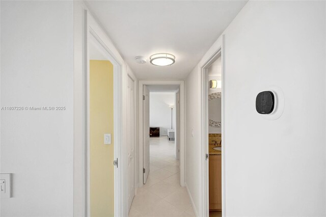 200 Leslie Dr Unit 1031, Hallandale Beach, FL 33009 - photo 24