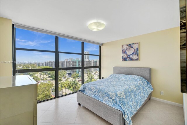 200 Leslie Dr Unit 1031, Hallandale Beach, FL 33009 - photo 25