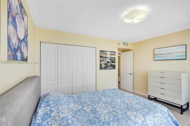 200 Leslie Dr Unit 1031, Hallandale Beach, FL 33009 - photo 26