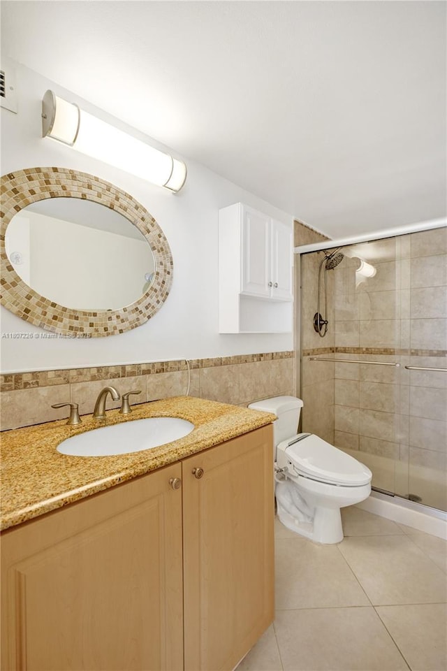 200 Leslie Dr Unit 1031, Hallandale Beach, FL 33009 - photo 27