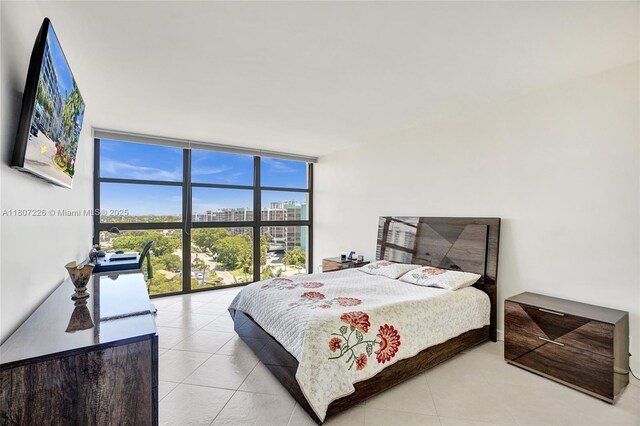 200 Leslie Dr Unit 1031, Hallandale Beach, FL 33009 - photo 28
