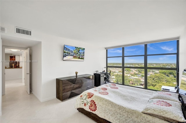 200 Leslie Dr Unit 1031, Hallandale Beach, FL 33009 - photo 29