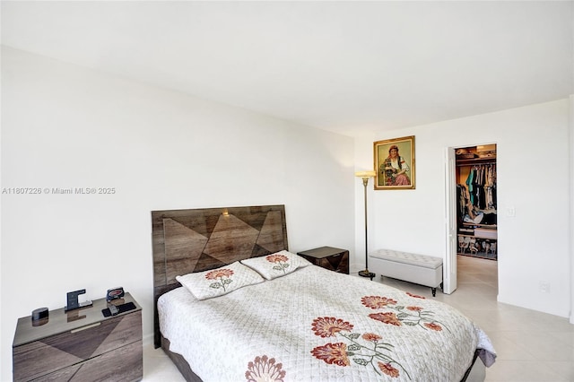 200 Leslie Dr Unit 1031, Hallandale Beach, FL 33009 - photo 30