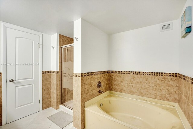 200 Leslie Dr Unit 1031, Hallandale Beach, FL 33009 - photo 33