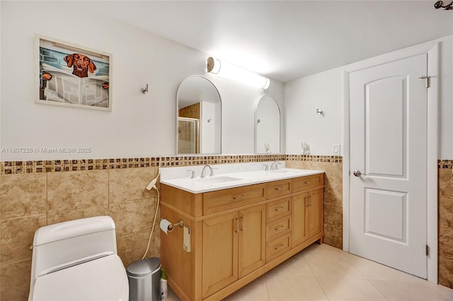 200 Leslie Dr Unit 1031, Hallandale Beach, FL 33009 - photo 34