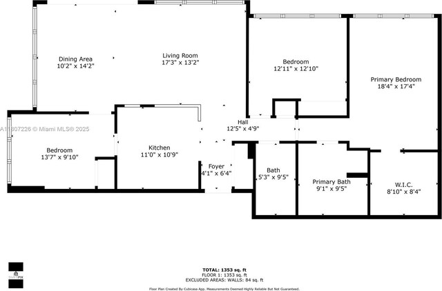 200 Leslie Dr Unit 1031, Hallandale Beach, FL 33009 - photo 36