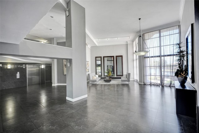 200 Leslie Dr Unit 1031, Hallandale Beach, FL 33009 - photo 37