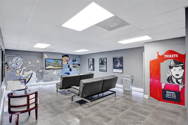 200 Leslie Dr Unit 1031, Hallandale Beach, FL 33009 - photo 39